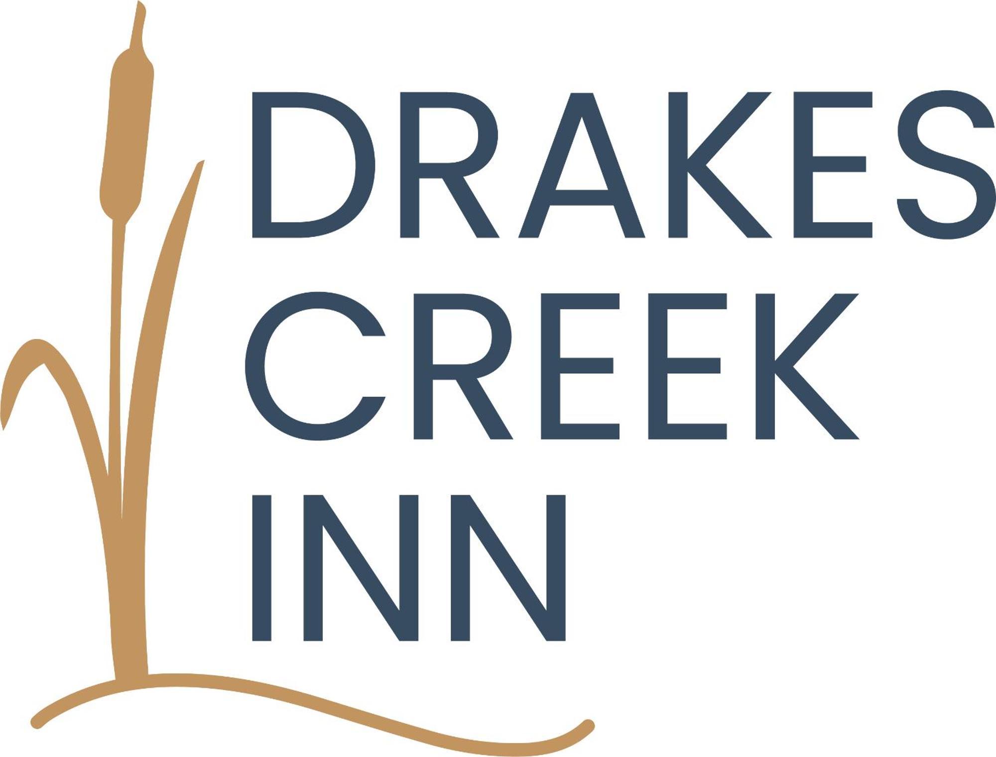 Drakes Creek Inn - Formerly The Relax Inn Hendersonville Ngoại thất bức ảnh